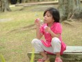 Tn dsc 9534